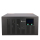 ExtraLink Piorun 3000VA/2100W - 1474122 - zdjęcie 2